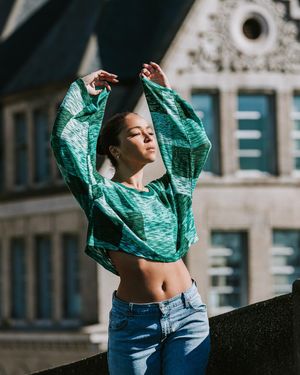 Image post by @jennalynnphotog on Instagram
