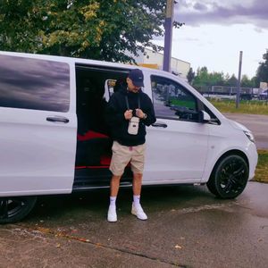 Image post by @iamkiitone on Instagram
