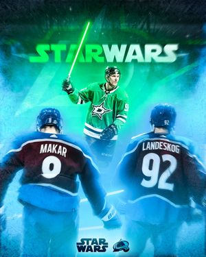 Image post by @ch_designs10 on Instagram