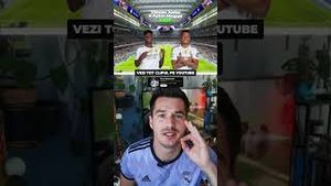 Video post by @ivananisoreac on YouTube