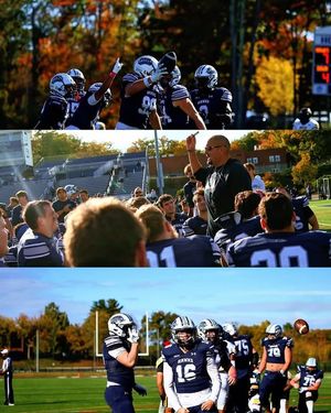 Image post by @stahawksfb on Instagram