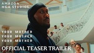 Video post by @mgmstudios on YouTube