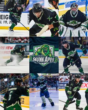 Image post by @fl_everblades on Instagram