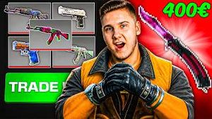 Video post by @andreiveres710 on YouTube