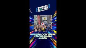 Video post by @laopinionla on YouTube