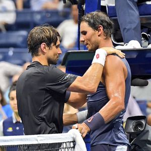 Image post by @usopen on Instagram