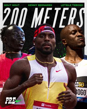 Image post by @preclassic on Instagram