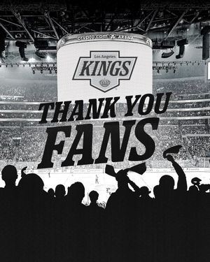 Image post by @lakings on Instagram