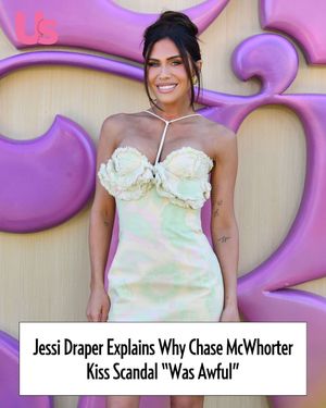 Image post by @usweekly on Instagram