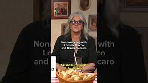 Video post by @funnyordie on YouTube