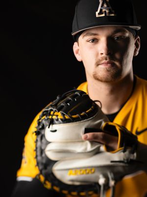 Image post by @appbaseball on Instagram