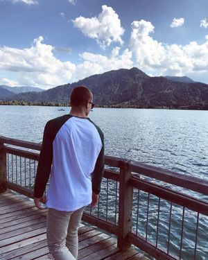 Image post by @moritz_mueller1 on Instagram