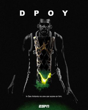 Video post by @espn on TikTok