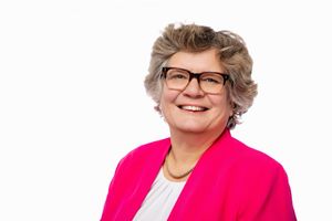 Image post by @martemedia on Instagram