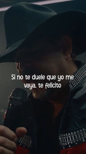 Video post by @losrielerosdelnorte on Instagram