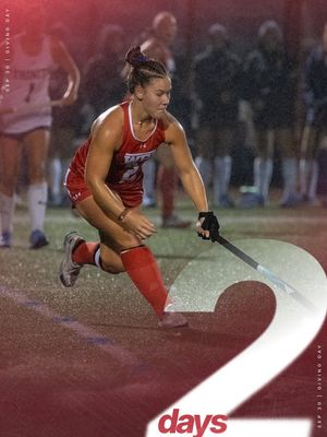 Image post by @wpifieldhockey on Instagram
