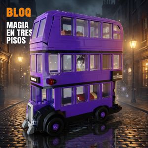 Image post by @bloqmexico on Instagram