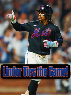 Image post by @mets on Instagram