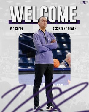 Image post by @LipscombMBB on Twitter