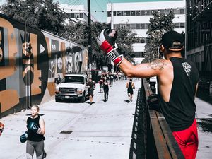 Image post by @thejaceangelo on Instagram