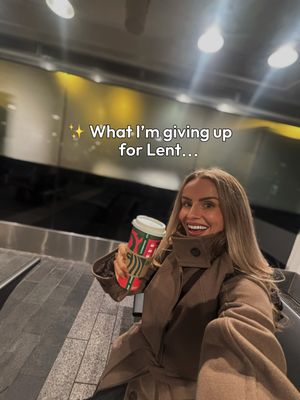 Image post by @itslouwoods on Instagram