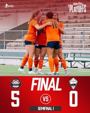 Image post by @wpslsouth on Instagram