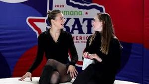 Video post by @U.S. Figure Skating on YouTube