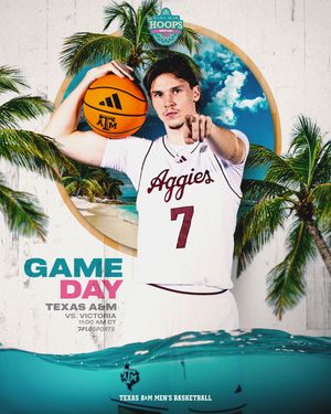 Image post by @aggiembk on Instagram