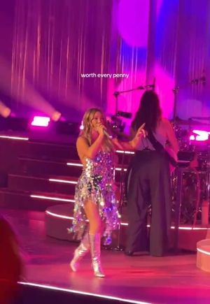 Video post by @heyitsorin on TikTok
