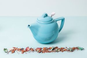 Image post by @lifetimebrands_eu on Instagram