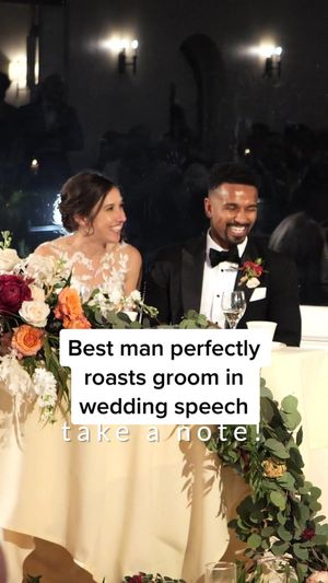 Video post by @lovestoriestv on TikTok