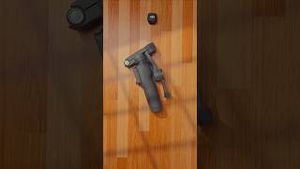 Video post by @dji on YouTube