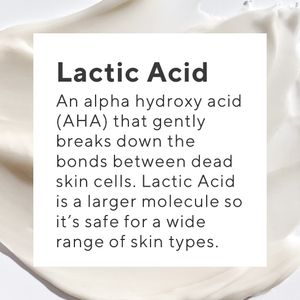 Image post by @hydropeptide on Instagram
