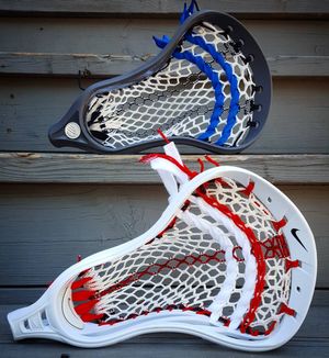 Image post by @iamneilbarrett on Instagram