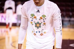 Image post by @cmumensbball on Instagram