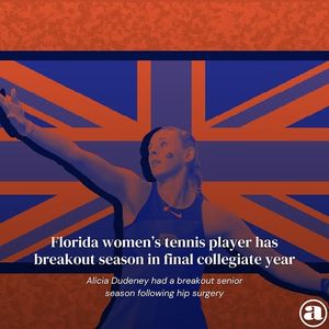 Image post by @alligatorsports on Instagram