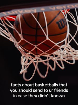 Video post by @houstonrockets on TikTok