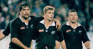 Image post by @RugbyPass on Facebook