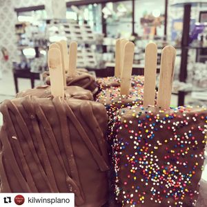 Image post by @shopsatlegacyeast on Instagram