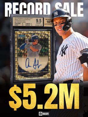 Image post by @backyardbreaks on Instagram