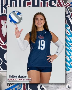 Image post by @fduknightswvb on Instagram