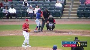 Image post by @artravs on Instagram