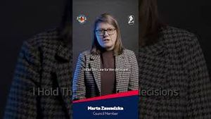 Video post by @iihf on YouTube