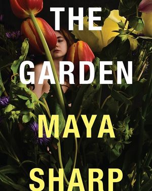 Image post by @confingopublishing on Instagram