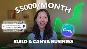 Video post by @melanierrenee on YouTube