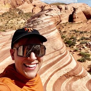 Image post by @knockaround on Instagram