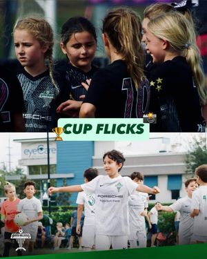 Image post by @SouthOrlandoSoccer on Facebook