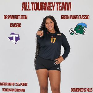 Image post by @ulm_vb on Instagram