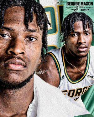 Image post by @masonmbb on Instagram