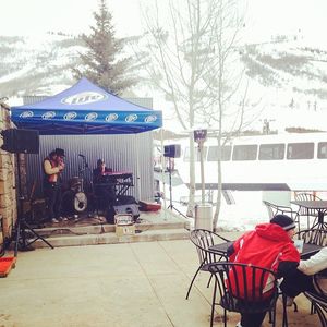 Image post by @pcski on Instagram